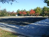 geitobouru ゲートボール場