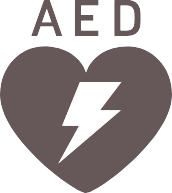 AEDについて